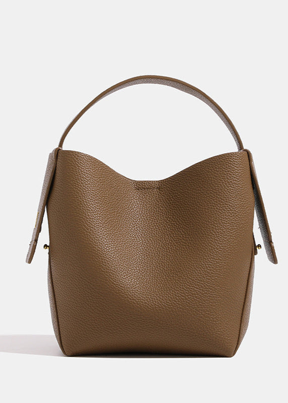 Senna - Elegant and Versatile Handbag