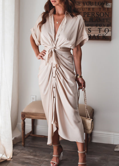 Jelline - The Essence of Modern Elegance