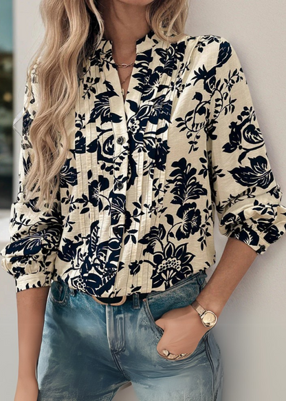 Ellen - For Stylish Days