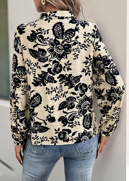 Ellen - For Stylish Days