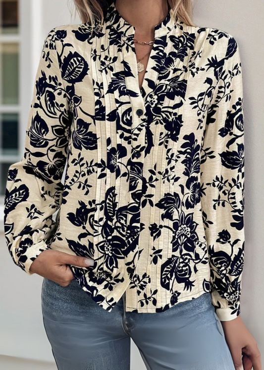 Ellen - For Stylish Days