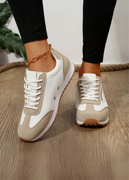 Elze - Style and Comfort