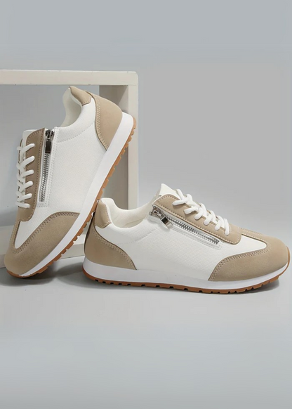 Elze - Style and Comfort