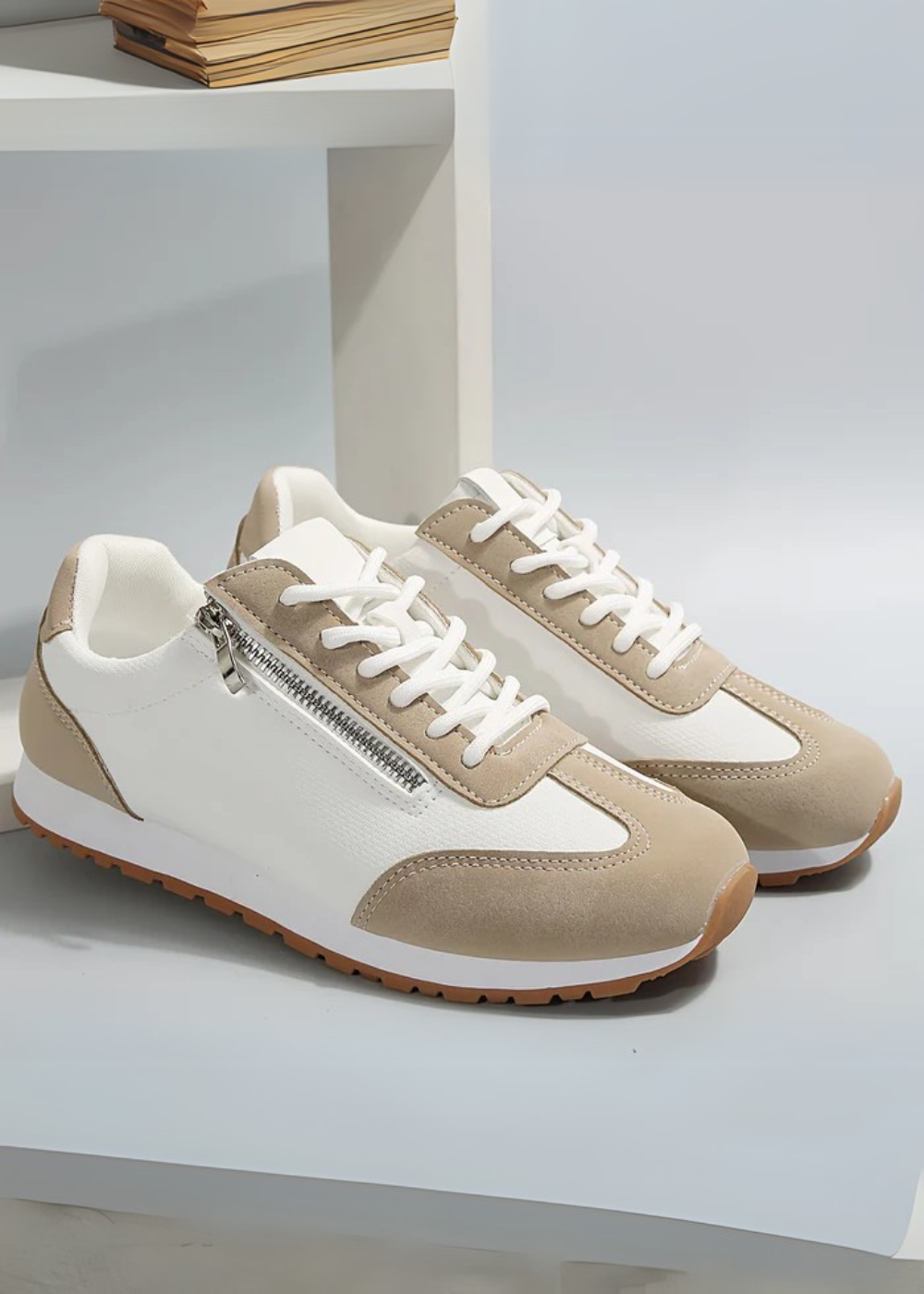 Elze - Style and Comfort