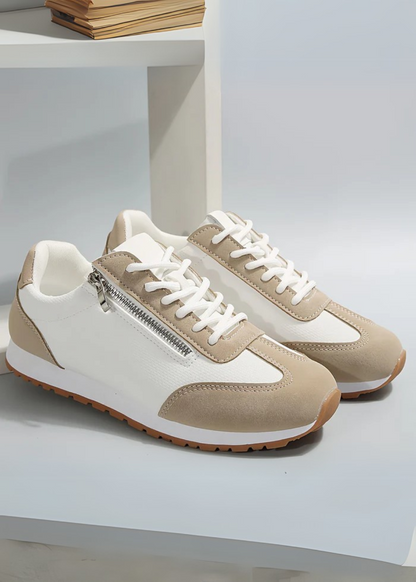 Elze - Style and Comfort