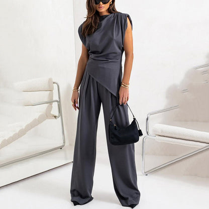 Gillian - Elegant and Stylish Set